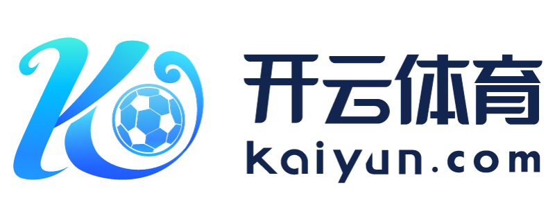 云南省曲靖市大众彩app最新版本下载